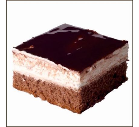 ŘEZ MÍŠA