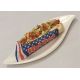 BAGETA HOT DOG 230g