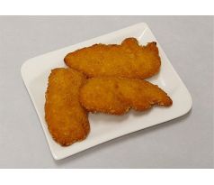 BOX KUŘECÍ MINI ŘÍZKY